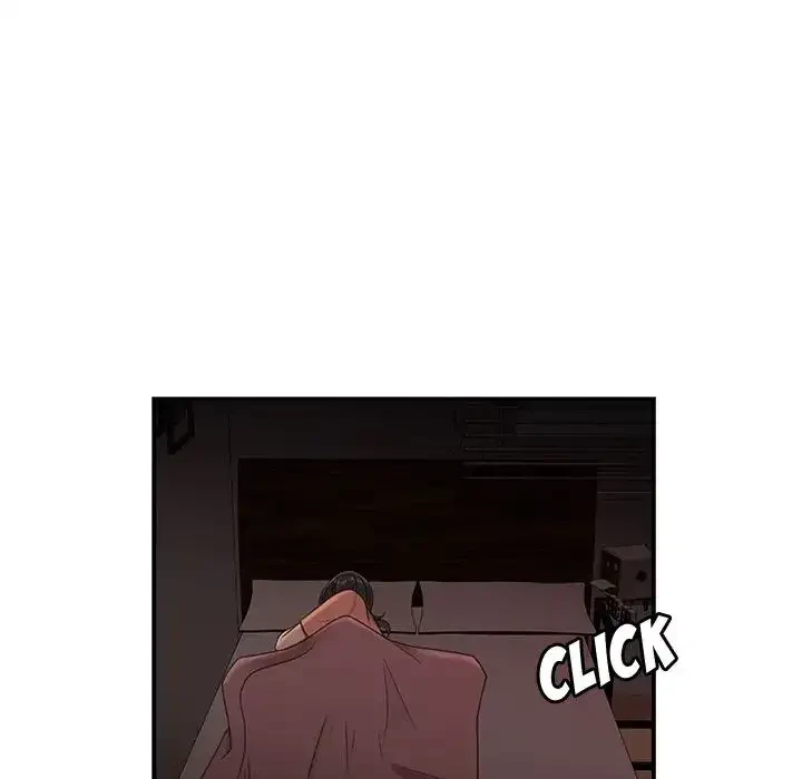 Chapter 24, page 57