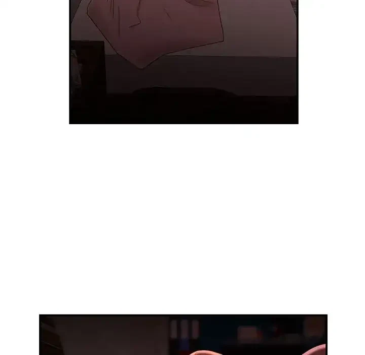Chapter 24, page 58
