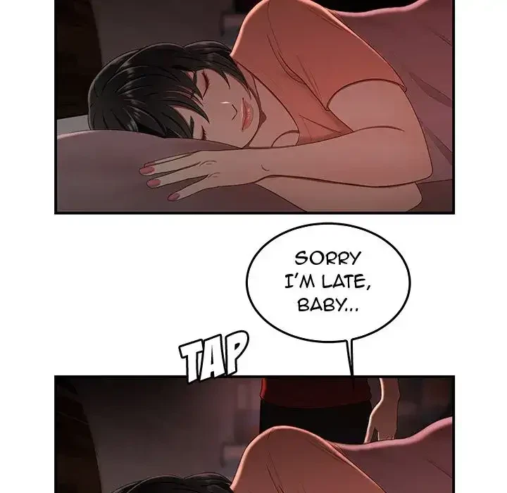 Chapter 24, page 59