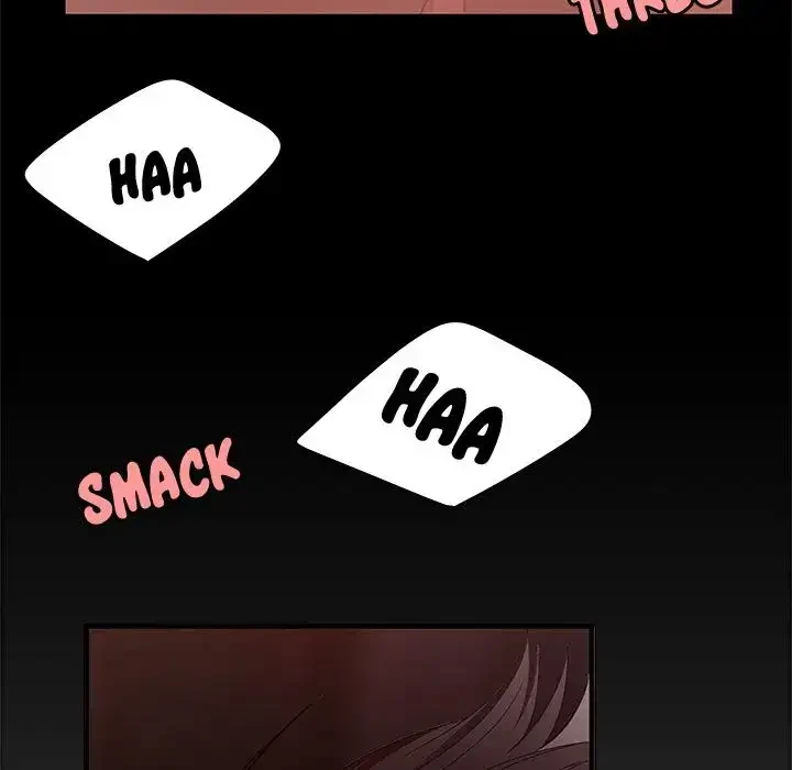 Chapter 24, page 6
