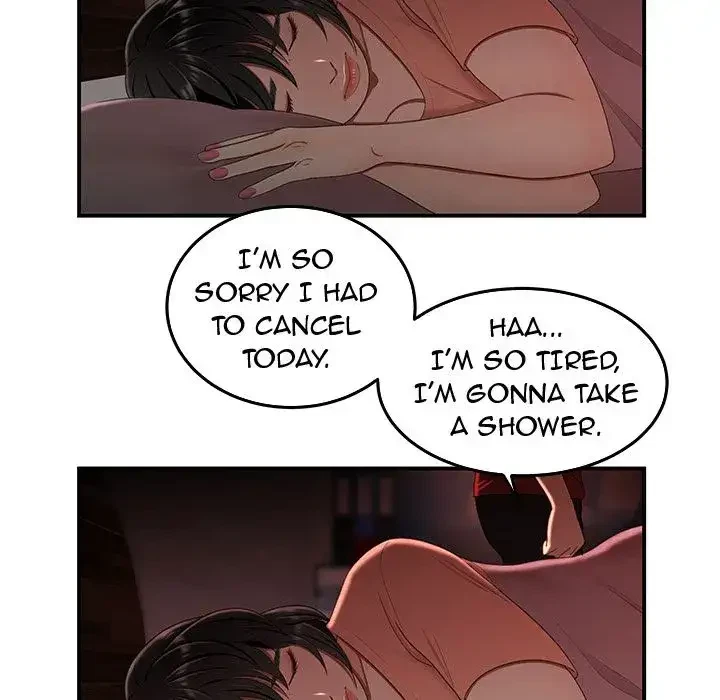 Chapter 24, page 60