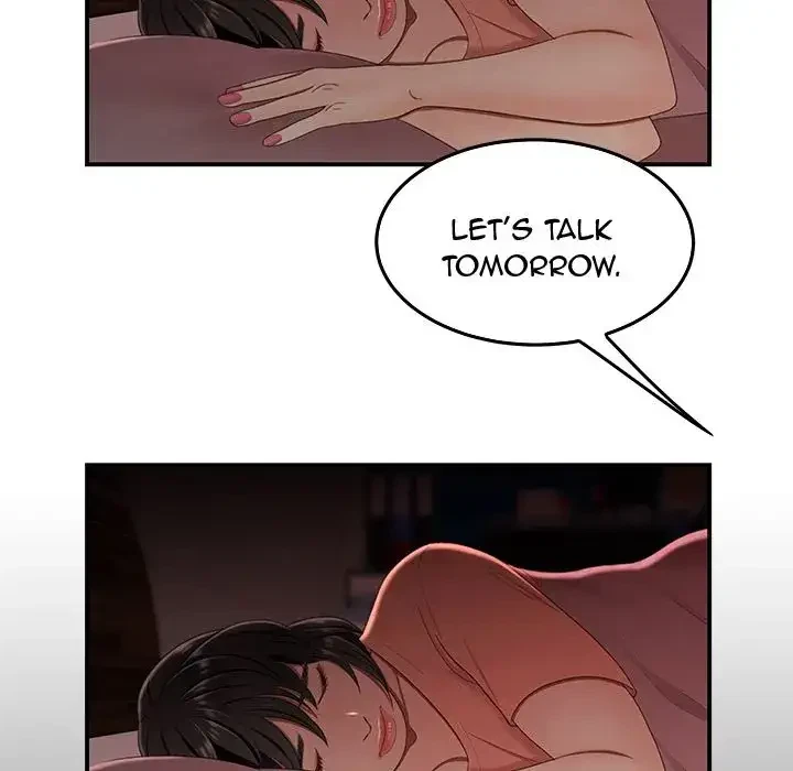 Chapter 24, page 61