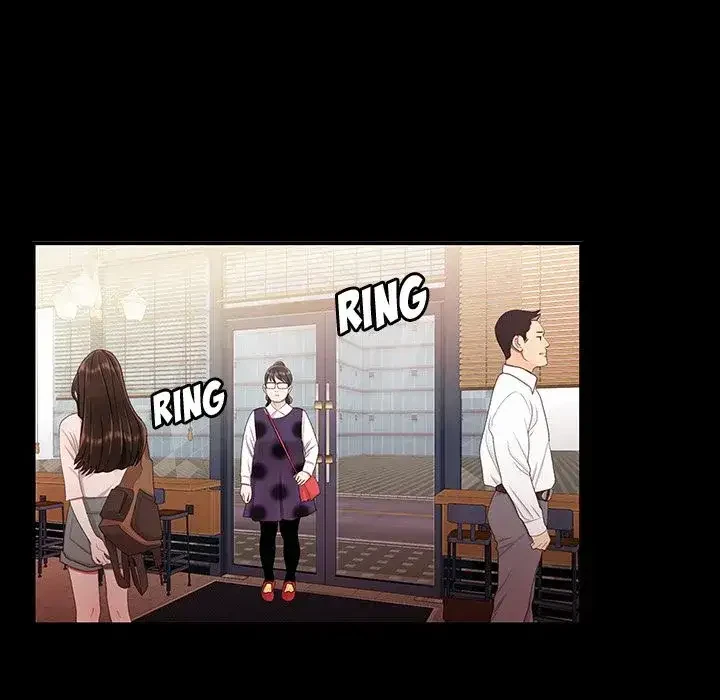 Chapter 24, page 64