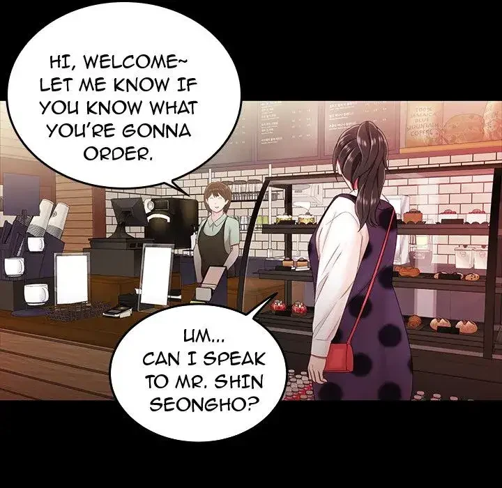 Chapter 24, page 65