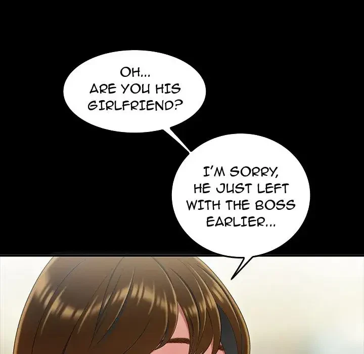 Chapter 24, page 66