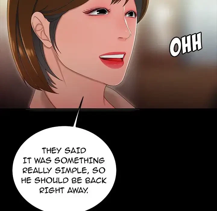 Chapter 24, page 67