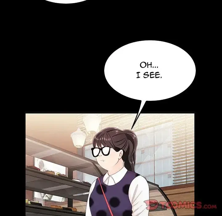 Chapter 24, page 68