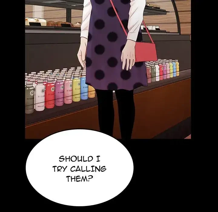 Chapter 24, page 69