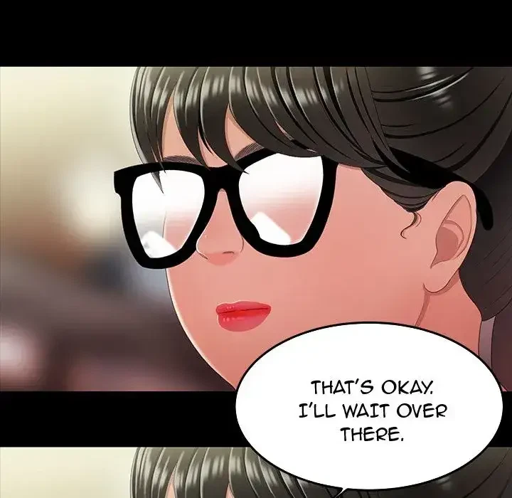 Chapter 24, page 70