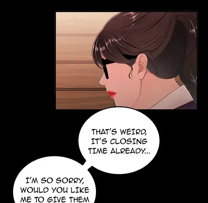 Chapter 24, page 77