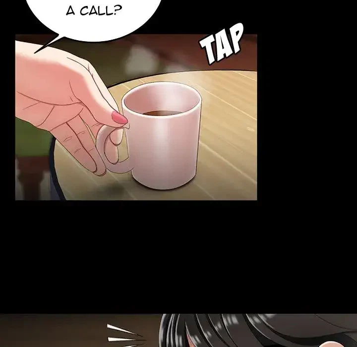 Chapter 24, page 78