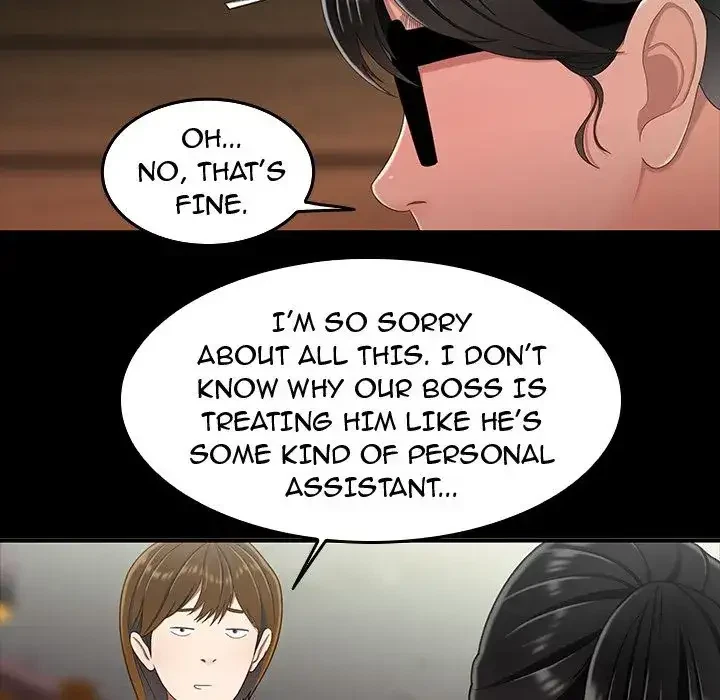 Chapter 24, page 79
