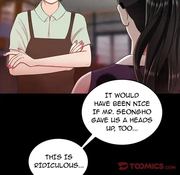 Chapter 24, page 80