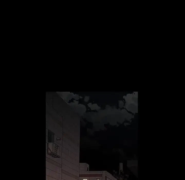 Chapter 24, page 82