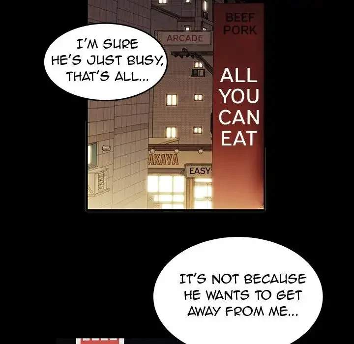 Chapter 24, page 83