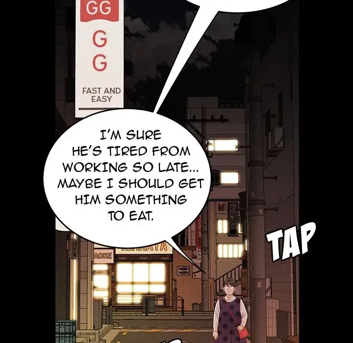 Chapter 24, page 84