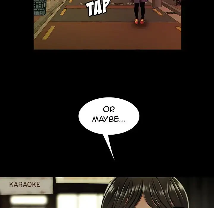 Chapter 24, page 85