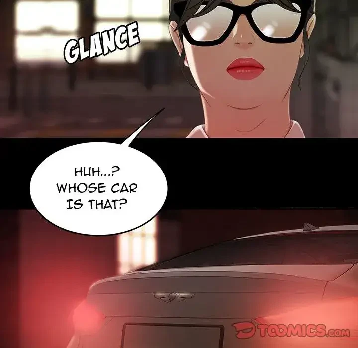 Chapter 24, page 86