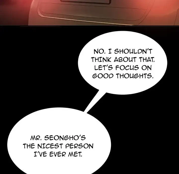 Chapter 24, page 87