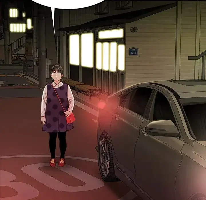 Chapter 24, page 88