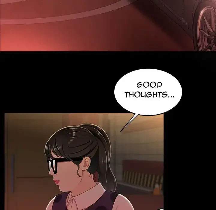Chapter 24, page 89