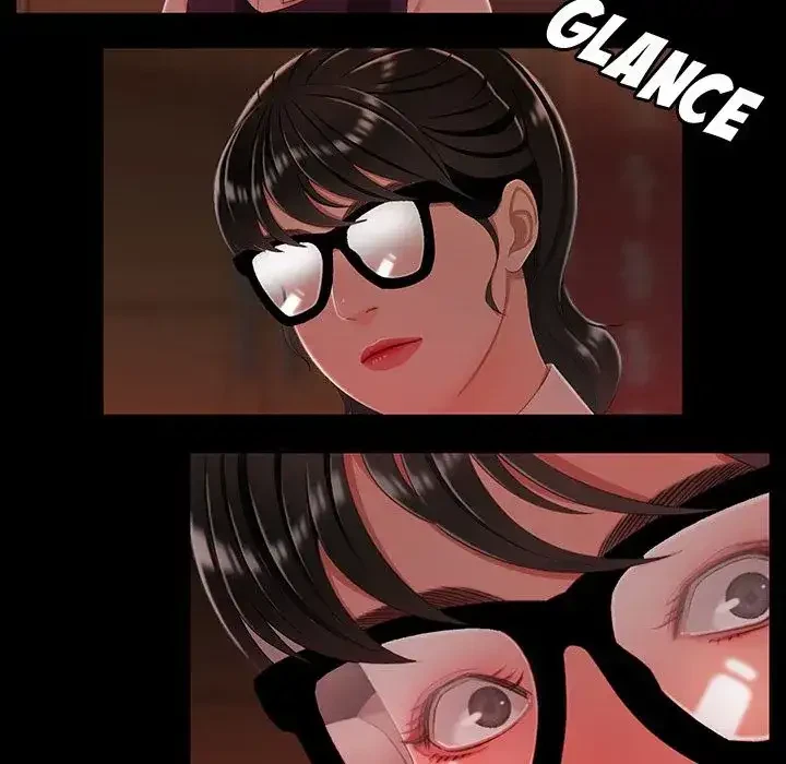 Chapter 24, page 90