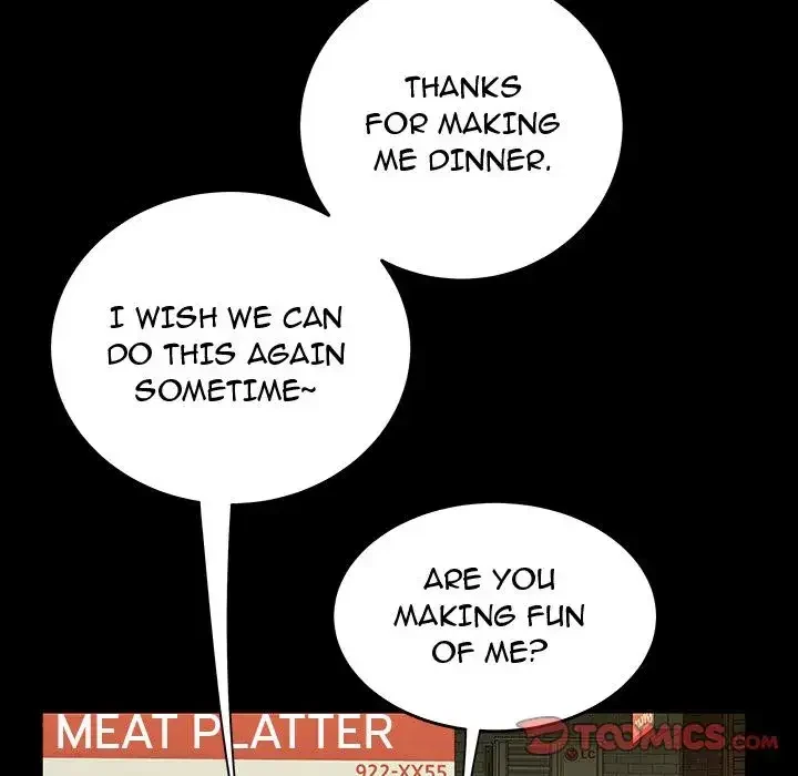 Chapter 24, page 98