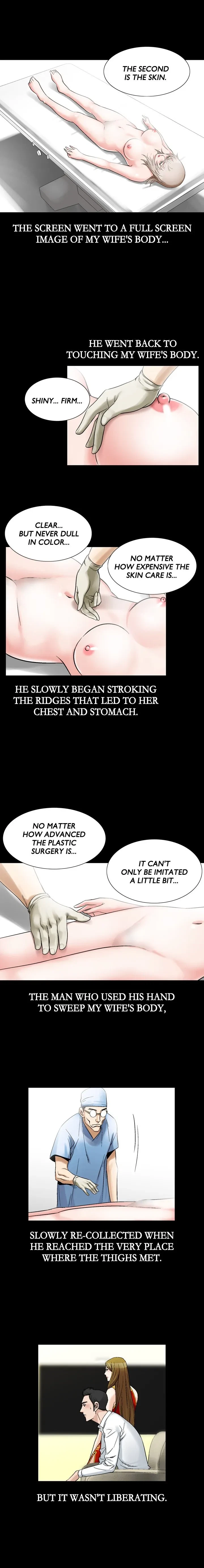 Chapter 54, page 10