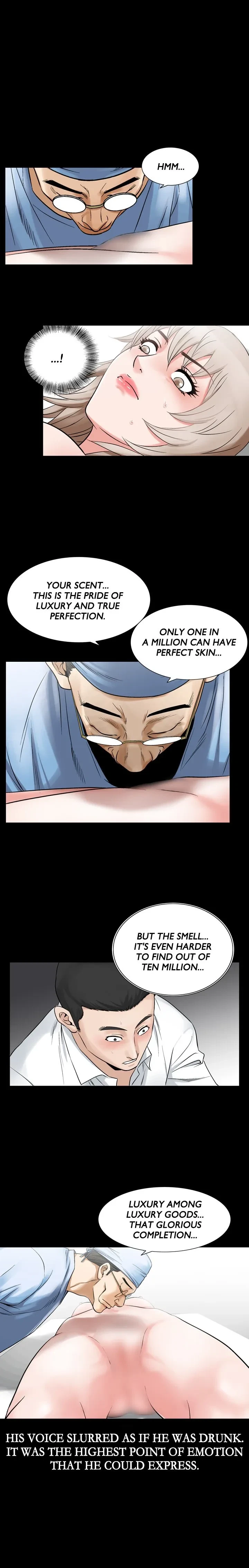 Chapter 54, page 11