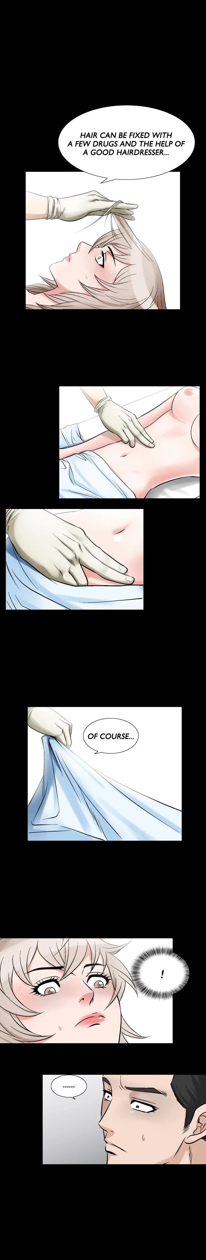 Chapter 54, page 5