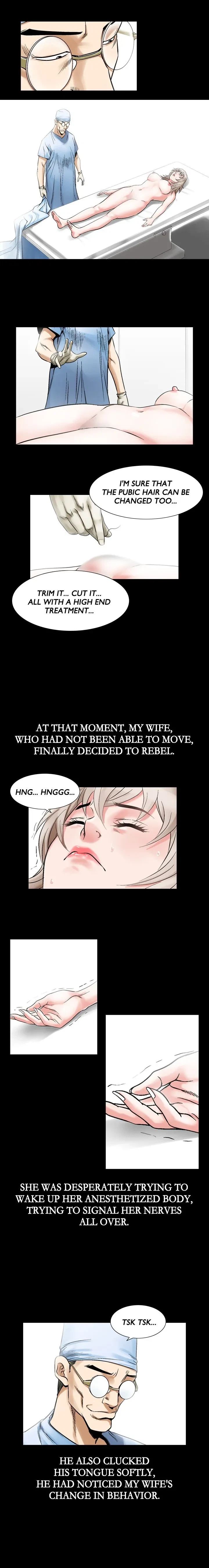 Chapter 54, page 6