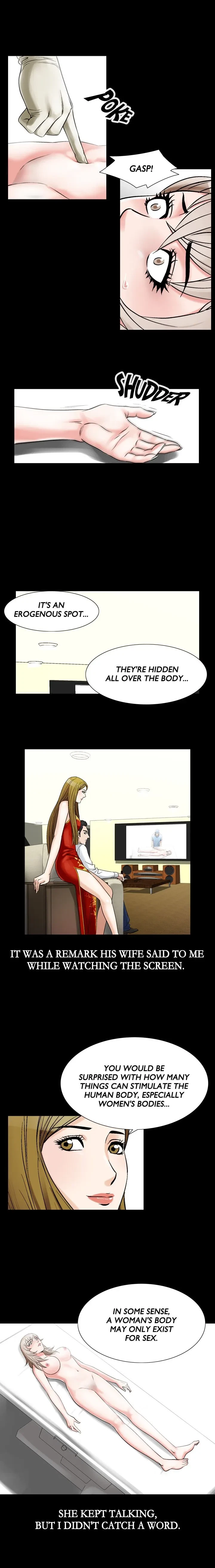 Chapter 54, page 7