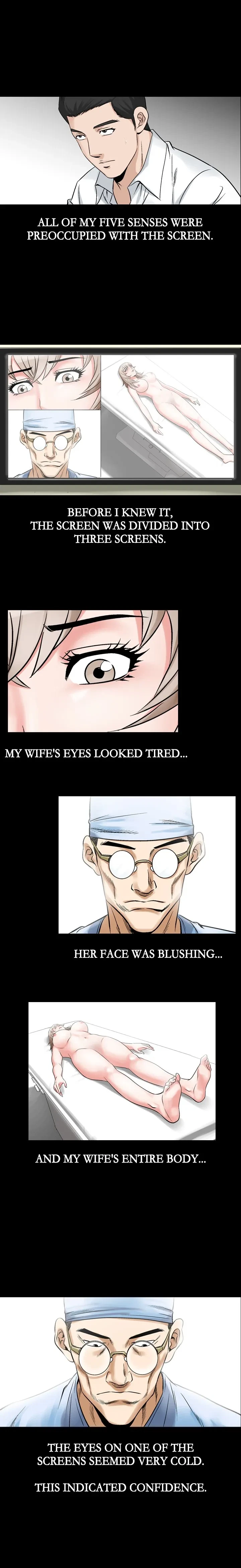 Chapter 54, page 8