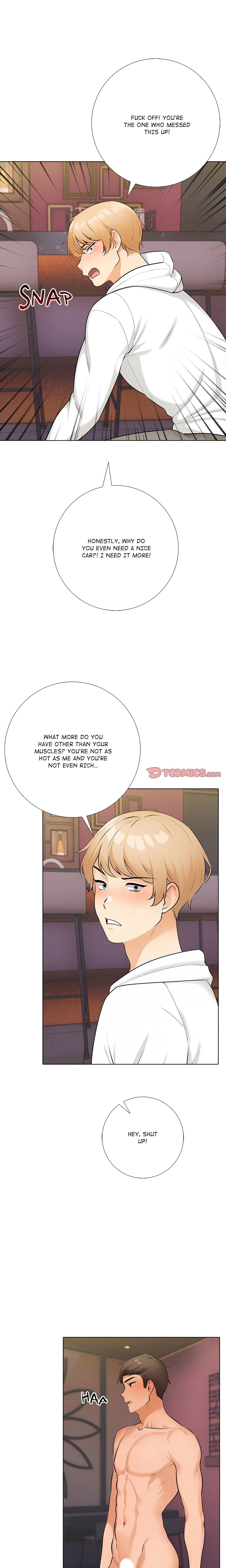 Chapter 15, page 10