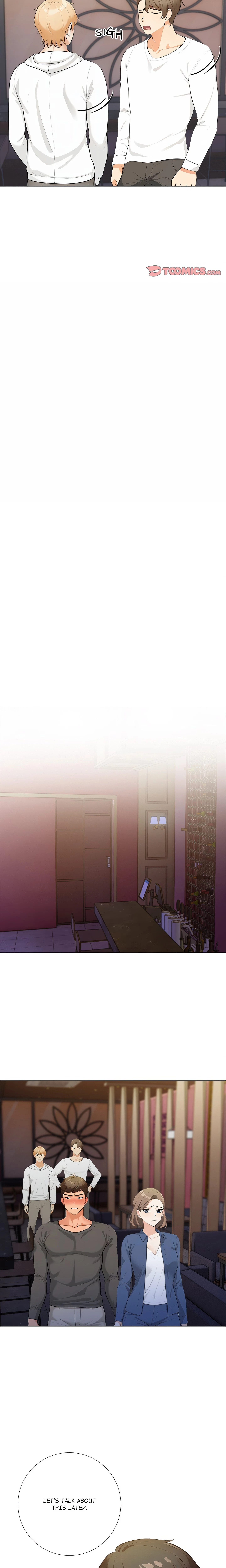 Chapter 15, page 12