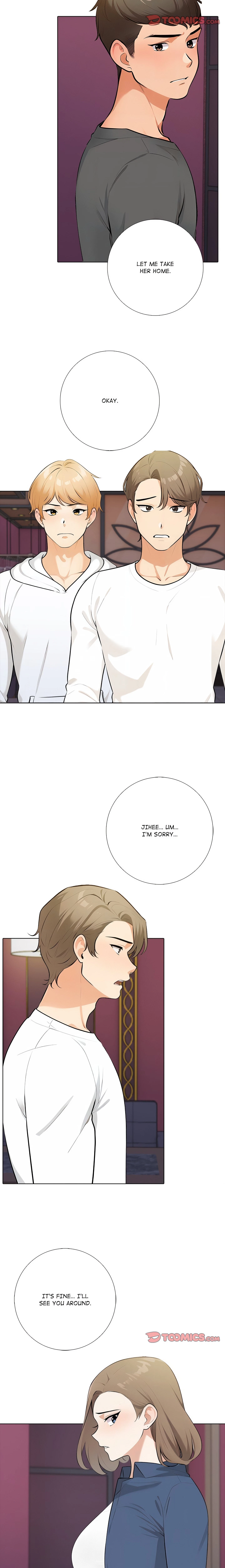 Chapter 15, page 13