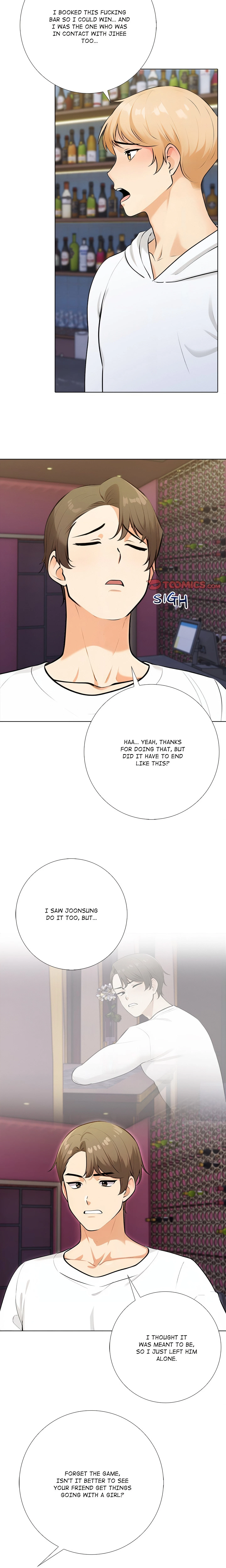 Chapter 15, page 16