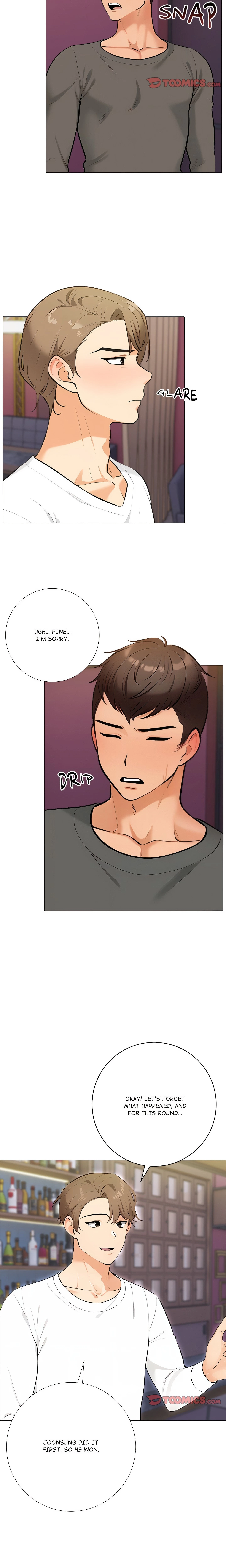 Chapter 15, page 18