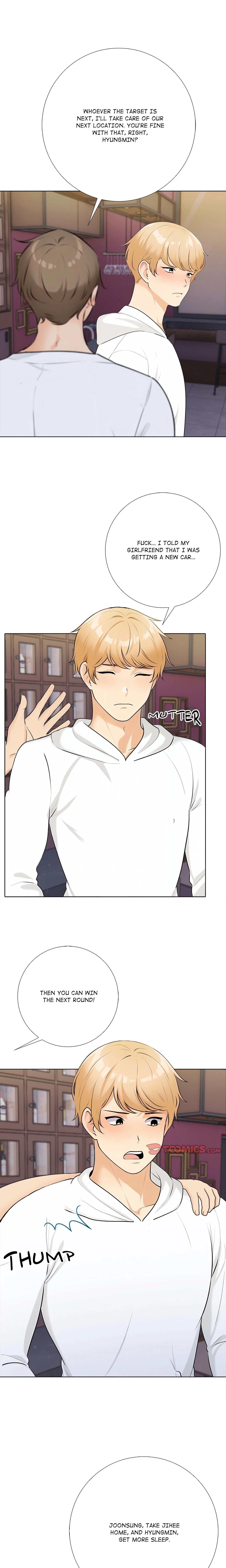 Chapter 15, page 19