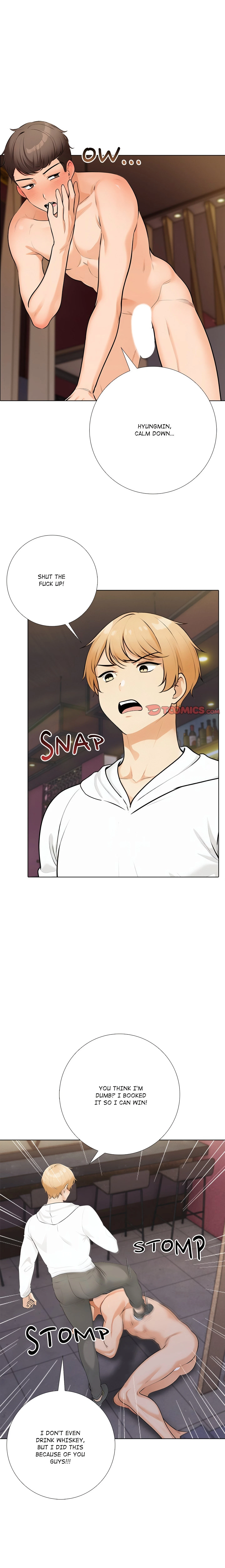 Chapter 15, page 5