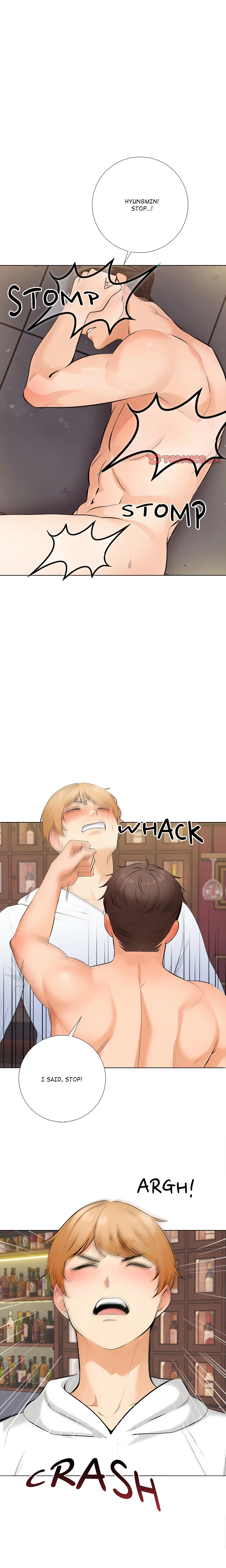 Chapter 15, page 6
