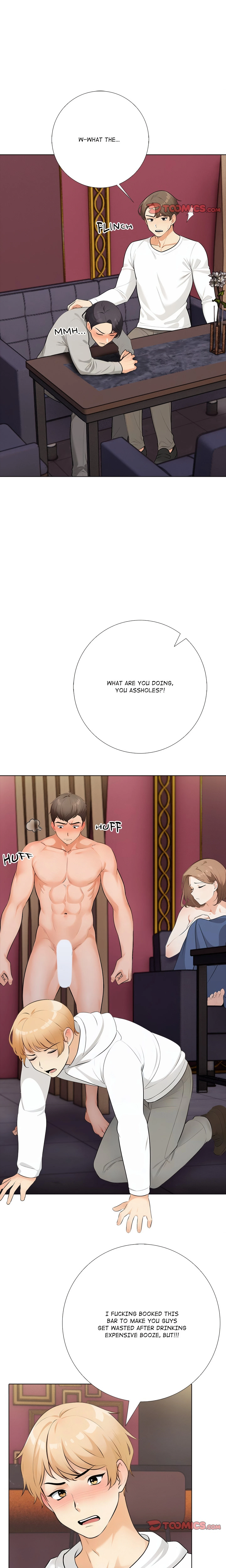 Chapter 15, page 7