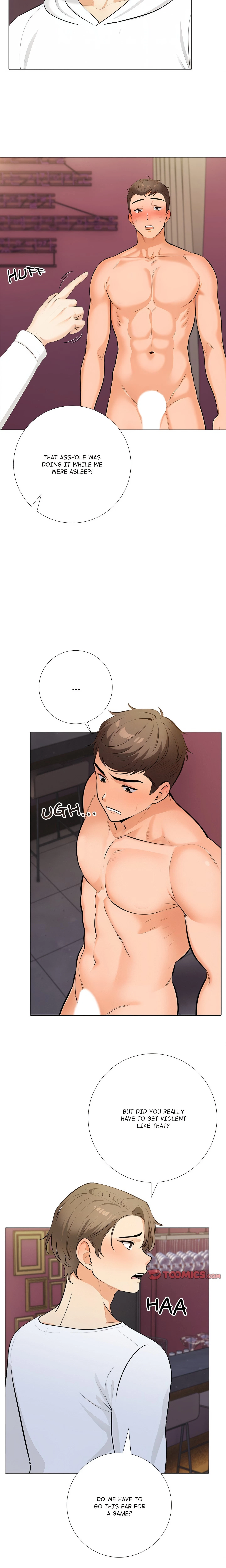 Chapter 15, page 8