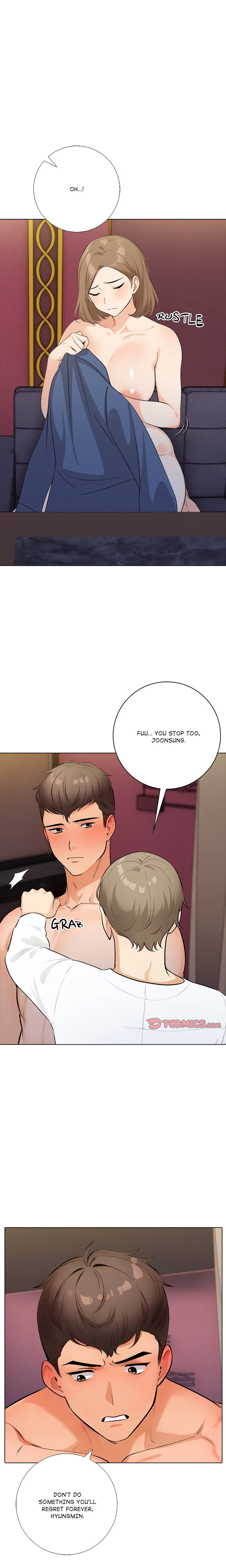 Chapter 15, page 9