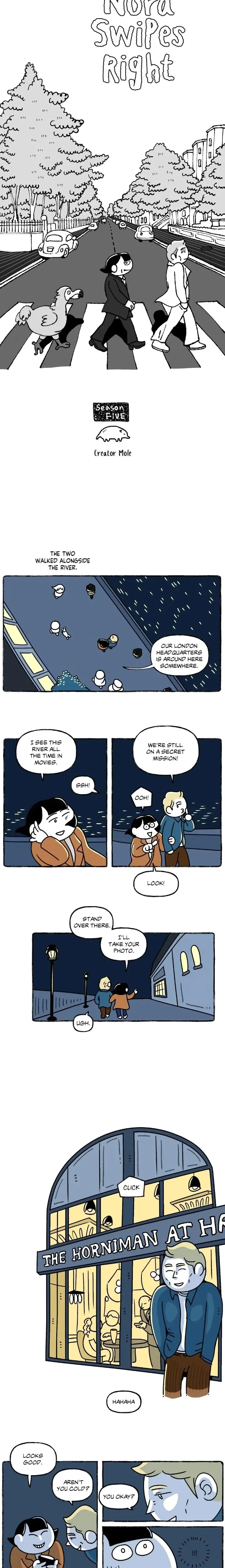 Chapter 175, page 2