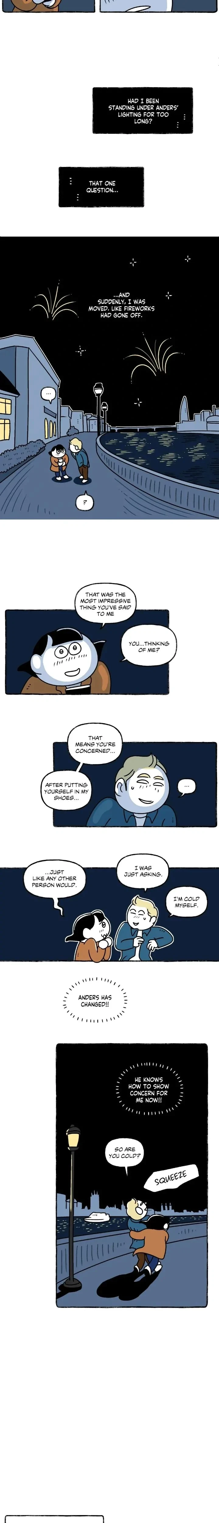 Chapter 175, page 3