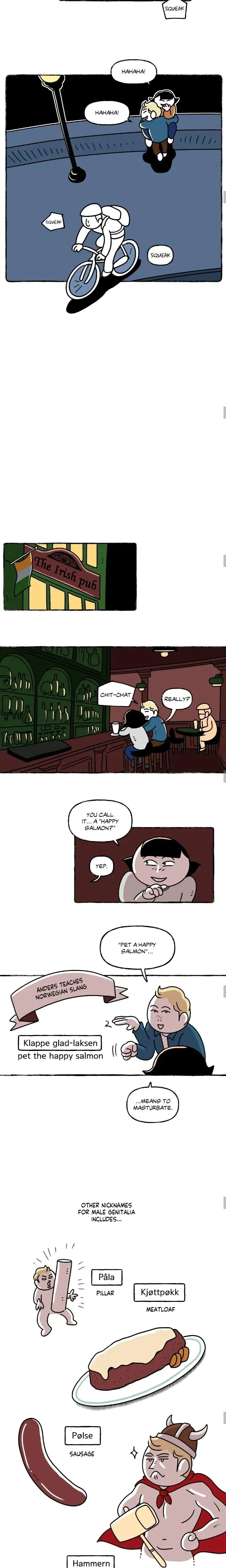 Chapter 175, page 6