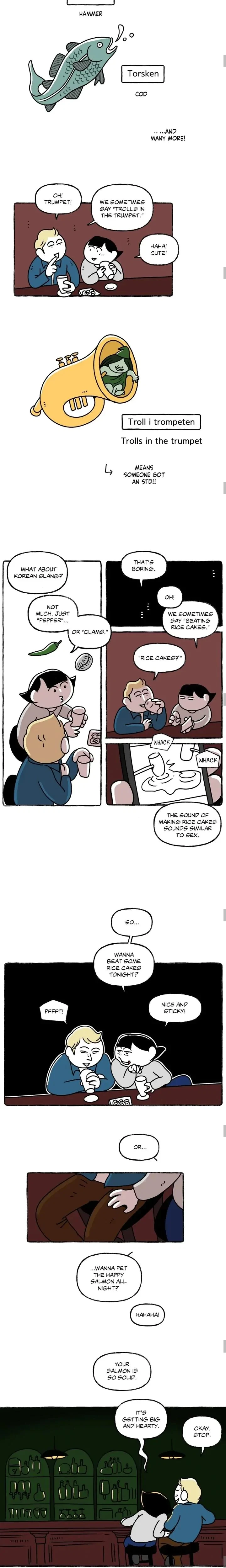 Chapter 175, page 7