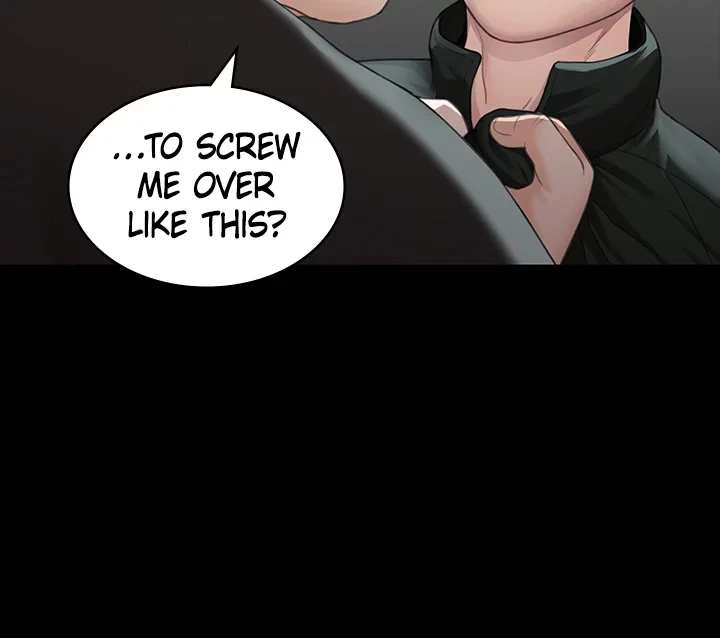 Chapter 24, page 10