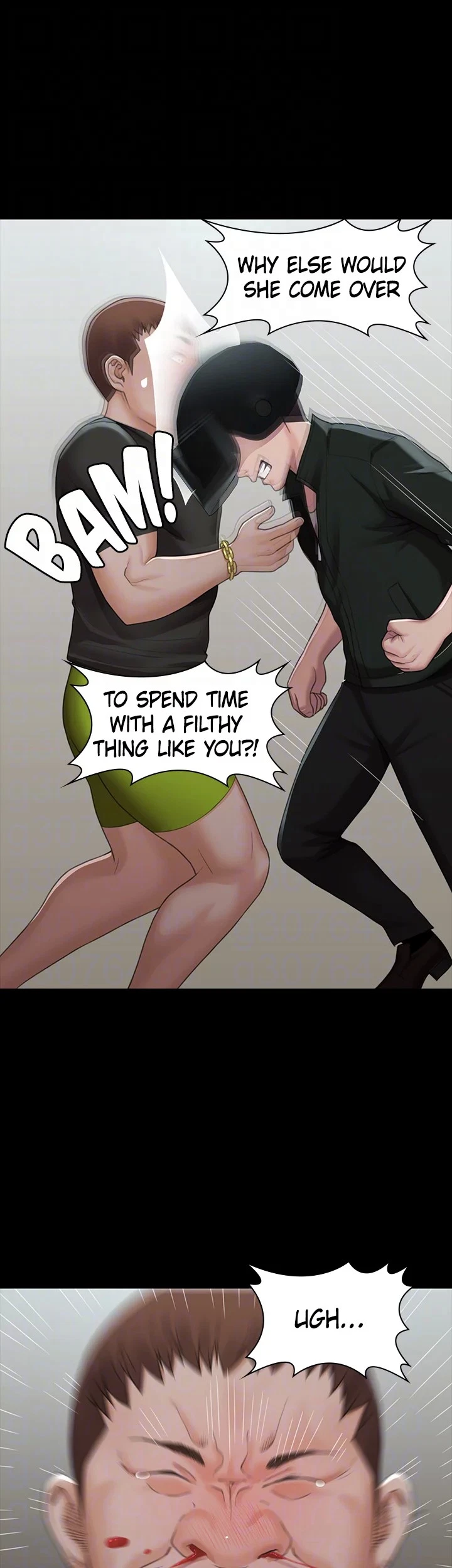 Chapter 24, page 11